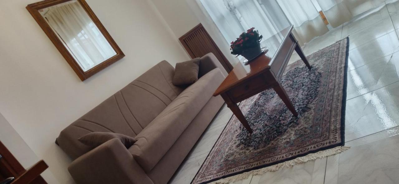 ميلان Meraviglioso Super Attico Con Terrazza المظهر الخارجي الصورة