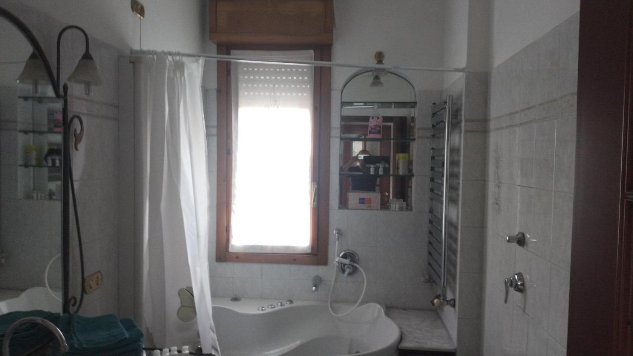 ميلان Meraviglioso Super Attico Con Terrazza المظهر الخارجي الصورة