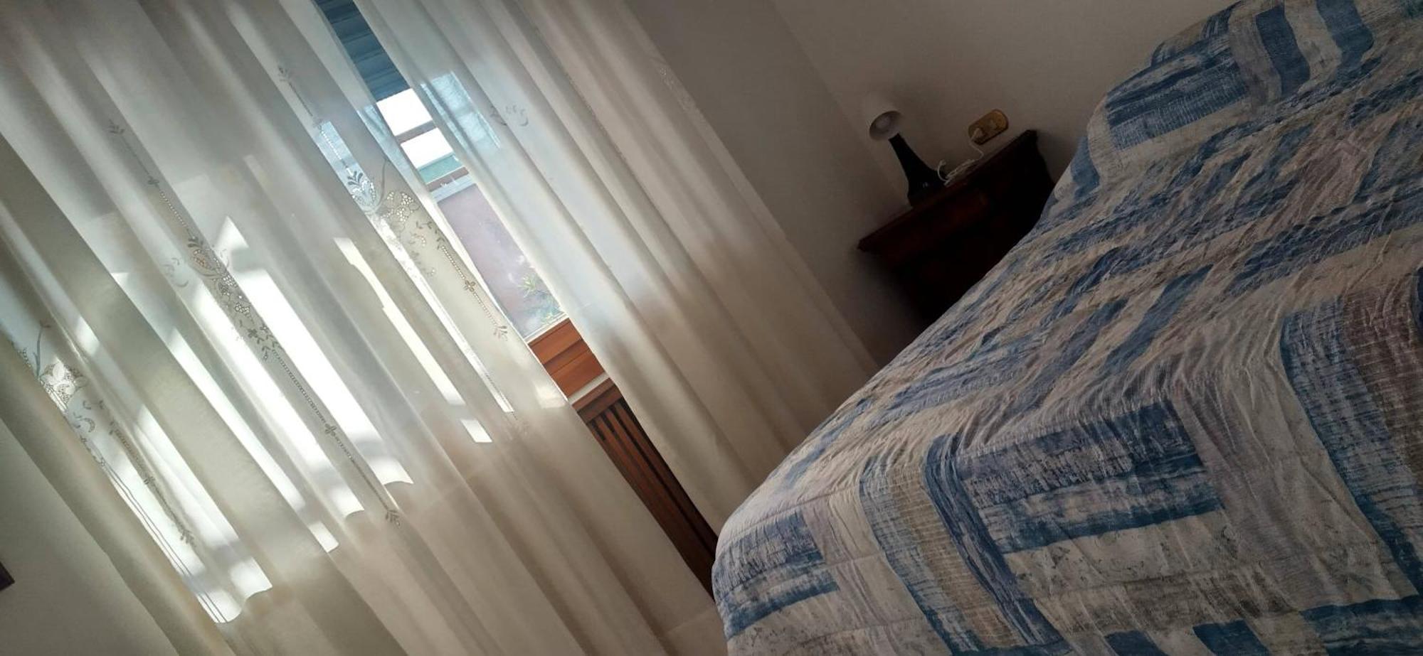ميلان Meraviglioso Super Attico Con Terrazza المظهر الخارجي الصورة
