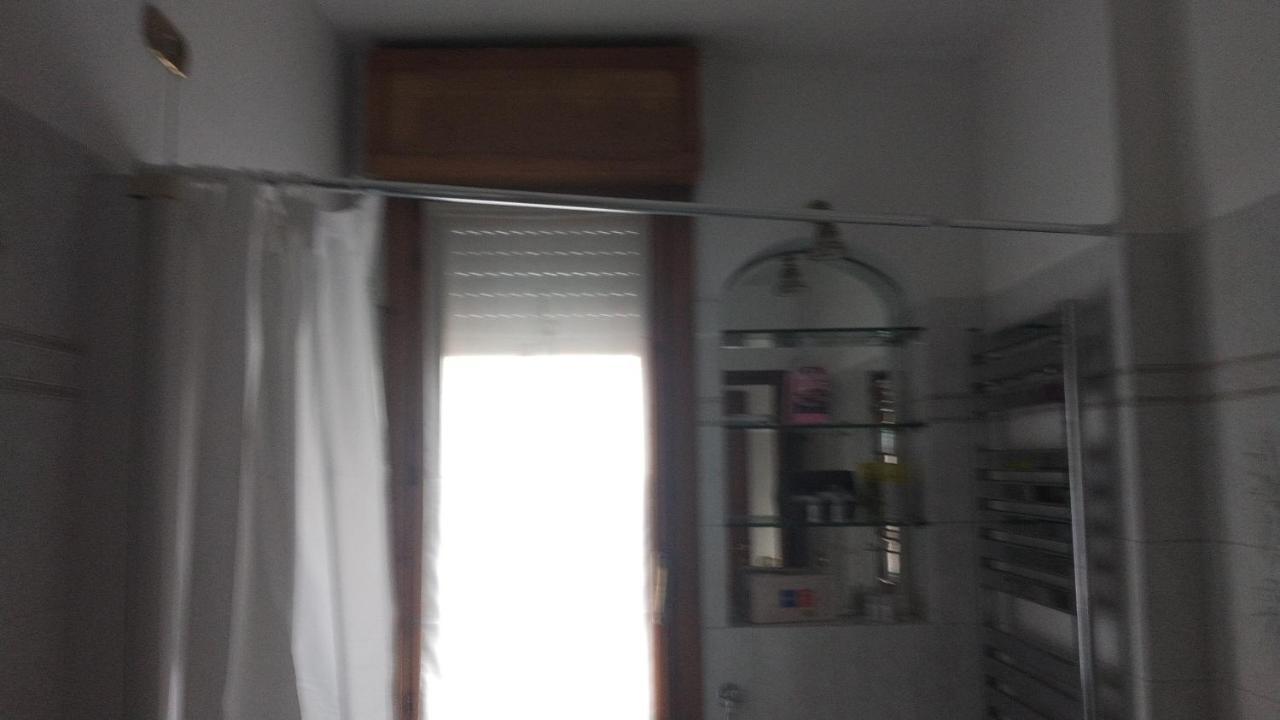 ميلان Meraviglioso Super Attico Con Terrazza المظهر الخارجي الصورة