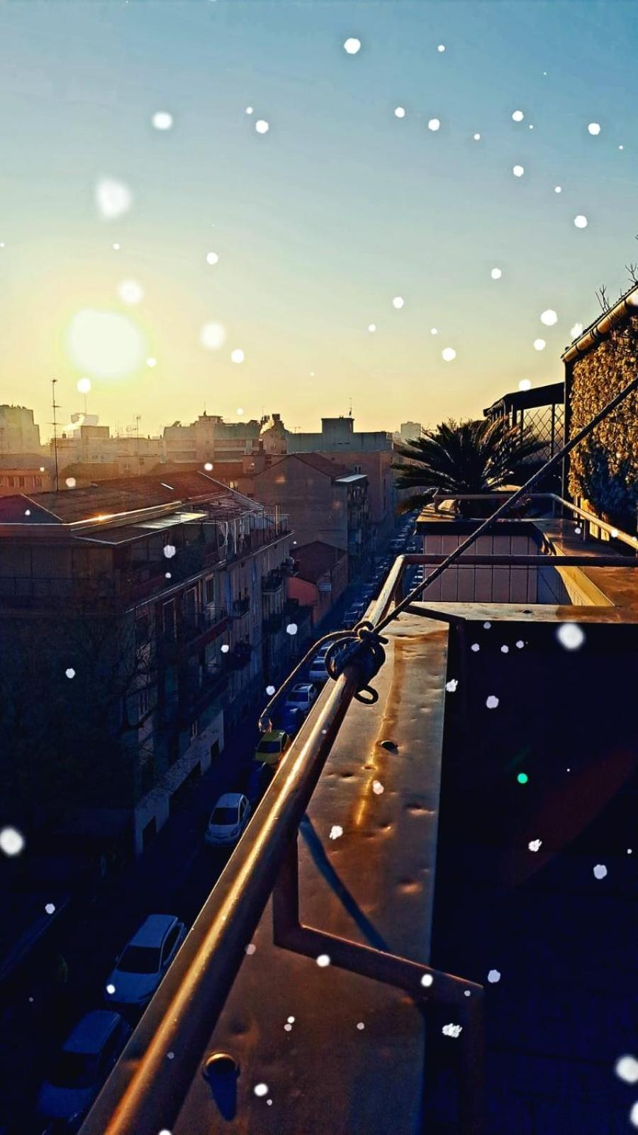 ميلان Meraviglioso Super Attico Con Terrazza المظهر الخارجي الصورة